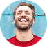 Mike Taylor profile